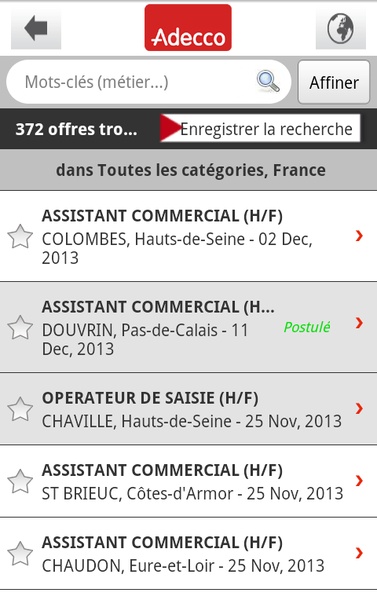 Adecco - Preview 21
