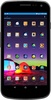 Theme for Galaxy S7 screenshot 4