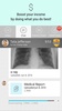 HealthTap for Doctors screenshot 10