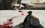 killer_shootingGame screenshot 5