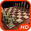 Chess Game screenshot 1