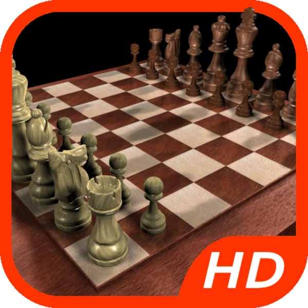 Lucky Chess APK for Android Download