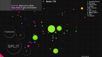 Blob io screenshot 8