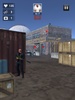 Hitman Agent: Wild Sniper screenshot 2