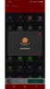 Sleek Icon Pack Free screenshot 4
