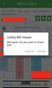 Utility Bill Viewer screenshot 1
