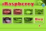 iRaspberry Lite screenshot 1