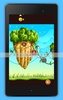 Puzzle Forest Rescue : A Best Block Puzzle screenshot 7