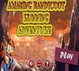 Amazing Bandicoot Running screenshot 4