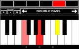 Virtual Piano Keyboards screenshot 5