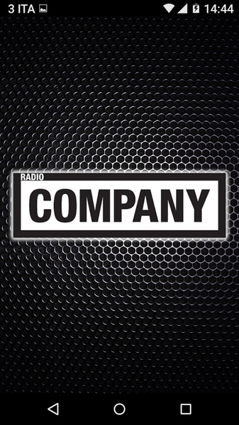 Radio Company - Preview 3