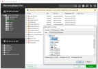 RecoveryRobot Undelete screenshot 1