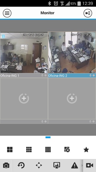 Blunet PSS Lite - Preview 4