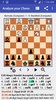 Analyze your Chess screenshot 11