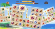 Tile Onnect:Connect Match Game screenshot 4
