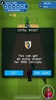 CricketPremierLeague screenshot 1