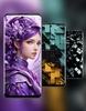 Realme 12 Pro Plus Wallpaper screenshot 8