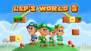 Lep's World 3 screenshot 6