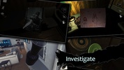 Reporter 2 Lite - 3D Creepy & Scary Horror Game screenshot 10