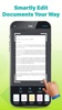 Document Scanner: PDF Scanner screenshot 3