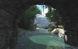 Relax River VR screenshot 7