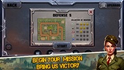 Battle Strategy: Tower Defense screenshot 6