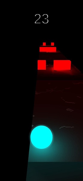 Long Road - Preview 4