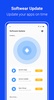Update Software App: Updates screenshot 3