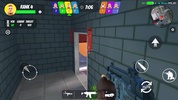 Gun Game screenshot 2