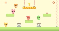 Online Cats 2 – Multiplayer Park screenshot 16