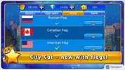 City Cat screenshot 5