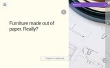 IKEA Catalog screenshot 4