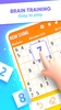 Sudoku Genius screenshot 4