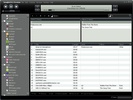 Songbird screenshot 1