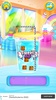 Bubble Tea screenshot 8