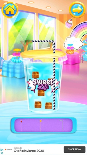Bubble Tea - Preview 8