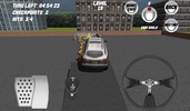 Precision Stunt Car Driving 3D screenshot 8