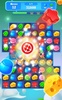 Cake Frenzy screenshot 6