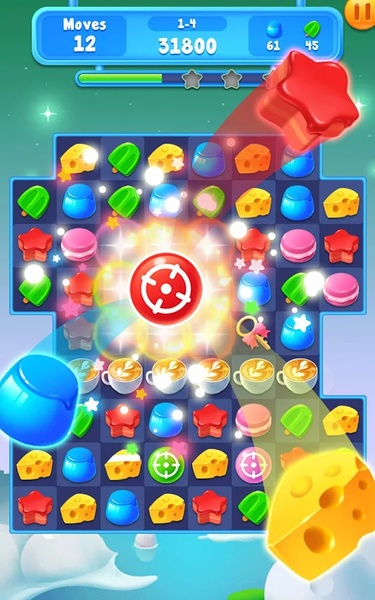 Cake Frenzy - Preview 6