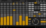 TouchDAW free screenshot 10