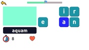 Learn Colors in English screenshot 2