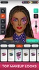 Fashion & Beauty Makeup Artist screenshot 15