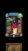 Card Monsters screenshot 4