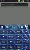 Keyboard for HTC Desire 500 screenshot 2