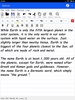 Classic Notepad to save .TXT Files like Computer screenshot 4