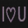 LED Text Board screenshot 2