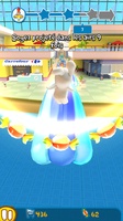 Carrefour Rush Lapins Cretins 2 0 2 For Android Download