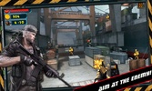 Terrorist War screenshot 4