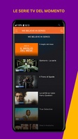 NOW TV for Android 3