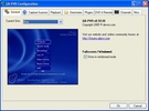 GB-PVR screenshot 4